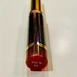 LipSense Fire 'N Ice Lip Color